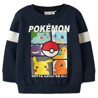 сако,детски,блузи,name,it,jussy,pokemon,sweatshirt,blue,(navy,blazer)