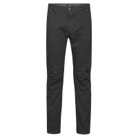 панталони,тип,чино,мъжки,панталони,petrol,industries,m,3050,tro580,chino,pants,grey,(gunmetal)