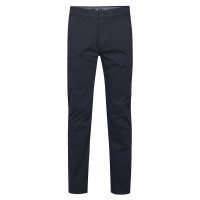 панталони,тип,чино,мъжки,панталони,petrol,industries,m,3050,tro583,chino,pants,blue,(royal,navy)