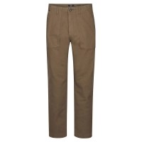панталони,мъжки,панталони,petrol,industries,m,3050,tro590,pants,brown,(chestnut)
