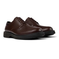 обувки,мъжки,обувки,camper,norman,shoes,brown,(dark,brown)