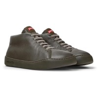 мъжки,боти,camper,peu,touring,k300305,booties,green