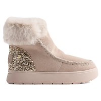 дамски,боти,мъжки,боти,gioseppo,alpena,booties,beige,(beige)