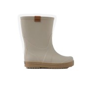 обувки,дамски,боти,мъжки,боти,gioseppo,barsness,rain,boots,beige,(beige)