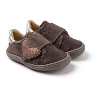 маратонки,мъжки,маратонки,дамски,маратонки,gioseppo,bemidji,trainers,brown,(dark,grey)