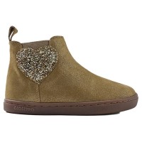 дамски,боти,мъжки,боти,gioseppo,cokato,booties,brown,golden,(gold)