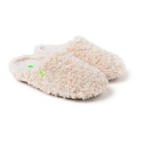 пантофи,мъжки,пантофи,дамски,пантофи,gioseppo,edmore,slippers,beige,(off,white)