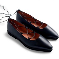 дамски,обувки,gioseppo,gaastra,mary,jane,black,(black)