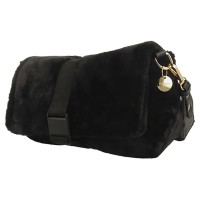 чанти,за,през,рамо,gioseppo,hebron,crossbody,black,(black)