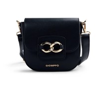 чанта,всички,чанти,gioseppo,lambeth,bag,black,(black)