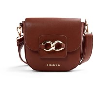чанта,всички,чанти,gioseppo,lambeth,bag,brown,(brown)