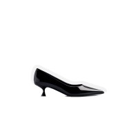 обувки,дамски,обувки,gioseppo,mazeppa,heel,shoes,black,(black)
