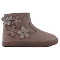 детски,боти,gioseppo,pequot,booties,pink