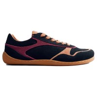 маратонки,мъжки,маратонки,дамски,маратонки,gioseppo,pointe,trainers,black,(black)