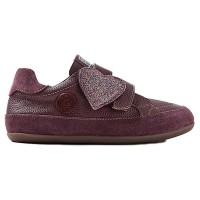 маратонки,детски,маратонки,gioseppo,renville,trainers,bordeaux