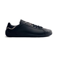 маратонки,мъжки,маратонки,дамски,маратонки,gioseppo,saline,trainers,black,(black)