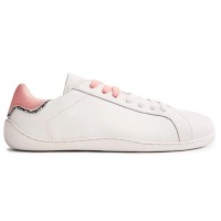 маратонки,мъжки,маратонки,дамски,маратонки,gioseppo,saline,trainers,white,(white)