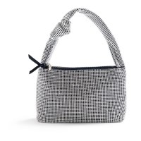 чанта,всички,чанти,gioseppo,stanwood,bag,silver