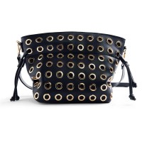 чанти,за,през,рамо,gioseppo,waubun,crossbody,black
