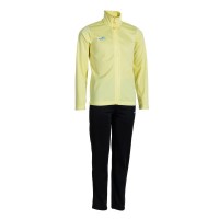 анцуг,детски,анцузи,joma,500760,tracksuit,yellow,(yellow,black)
