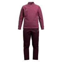 анцуг,детски,анцузи,joma,new,metaverse,tracksuit,purple,(violet,burgundy)