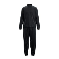 анцуг,мъжки,анцузи,joma,step,tracksuit,black