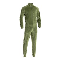 анцуг,мъжки,анцузи,joma,step,tracksuit,green