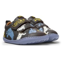 маратонки,детски,маратонки,camper,peu,trainers,grey,(multicolor,050)