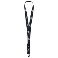 ключодържатели,nike,club,standard,lanyard,blawhiwhi,(black)
