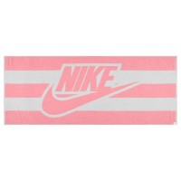 хавлиена,кърпа,хавлии,nike,club,towel,pink,white,(pink)