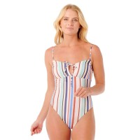 бански,костюм,дамски,бански,костюми,rip,curl,oceanic,stripe,good,swimsuit,multico,(multicolor)