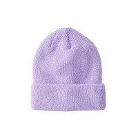 шапка,всички,шапки,rip,curl,surf,staple,reg,beanie,purple,(lavender)