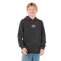 суичър,детски,блузи,rip,curl,tropic,daze,hoodie,black,(washed,black)