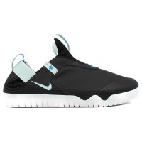 маратонки,мъжки,маратонки,дамски,маратонки,nike,zoom,pulse,trainers,black,(black,blue,hero,teal,tint,white)