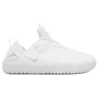 маратонки,мъжки,маратонки,дамски,маратонки,nike,zoom,pulse,trainers,white,(white,pure,platinum,blue,hero)