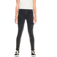 дънки,детски,панталони,garcia,sienna,jeans,dark,used,(black)