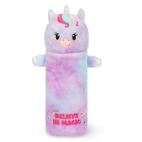 ученически,принадлежности,legami,unicorn,pencil,case,purple,(multicolor)