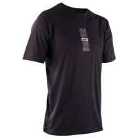 тениска,мъжки,тениски,дамски,тениски,leatt,core,short,sleeve,t,shirt,black,(black,green)