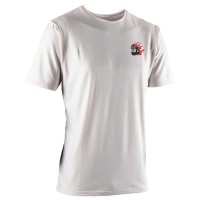 тениска,мъжки,тениски,дамски,тениски,leatt,core,short,sleeve,t,shirt,white,(cream,white)