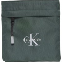 всички,чанти,calvin,klein,lv04d3178g,crossbody,green,(dark,teal)