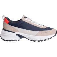маратонки,мъжки,маратонки,дамски,маратонки,calvin,klein,ym0ym01459,trainers,blue,(desert,taupe,navy,tomato,cherry)