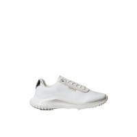 маратонки,мъжки,маратонки,дамски,маратонки,calvin,klein,yw0yw02016,trainers,white,(bright,white,marshmellow,silver)