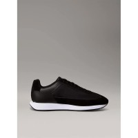 маратонки,мъжки,маратонки,дамски,маратонки,calvin,klein,yw0yw02061,trainers,black,(black,bright,white)