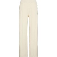 анцуг,дамски,панталони,calvin,klein,jeans,stretch,terry,sweat,pants,white,(antique,white)