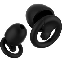 други,аксесоари,gudslip,mas,calma,earplug,silver