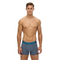 боксерки,мъжко,бельо,superdry,boxers,3,units,grey,(triple,navy,mix)