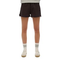 къси,панталони,мъжки,панталони,дамски,панталони,superdry,essential,logo,gd,shorts,black,(bison,black)