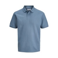 дамски,блузи,с,яка,мъжки,блузи,с,яка,jack,&,jones,austin,plus,size,short,sleeve,polo,blue,(blue,mirage,detail,classic)