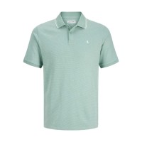 дамски,блузи,с,яка,мъжки,блузи,с,яка,jack,&,jones,austin,polo,ss,short,sleeve,polo,green,(mineral,blue,detail,play)