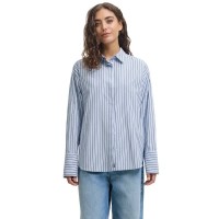 риза,с,дълъг,ръкав,дамски,ризи,jack,&,jones,caro,poplin,relaxed,jjxx,long,sleeve,shirt,blue,(skyway,stripes,bracken)